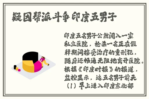 闪耀之光首冲党玩什么职业的